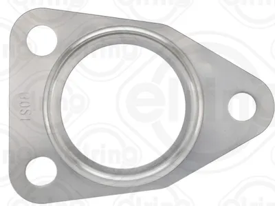 Produktbild von ELRING Turbolader-Dichtung Ölauslass für FIAT GRANDE PUNTO (199) PUNTO EVO (199) DOBLO Kasten/Kombi (263) für ALFA ROMEO GIULIETTA (940) für SUZUKI