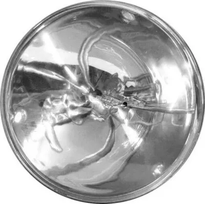 Immagine prodotto di Omnilux Par-64 240V/1000W Gx16D Vnsp300Ht