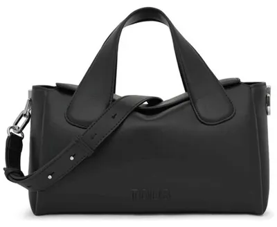 Productafbeelding van Handtas Tous 052-2002204451-BLACK voor Dames