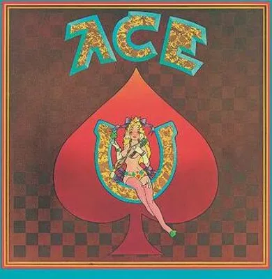 Zdjęcie produktu dla Ace, 2 Audio-CD