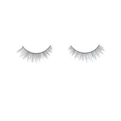 Image de Cils Kryolan tv2