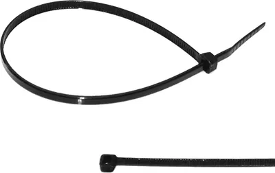 Produktbild von HELLA 8HL 717 962-001 Kabelbinder