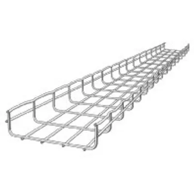 Obrázek produktu pro Legrand 000091, 1 kusů