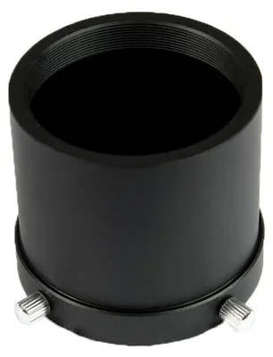 Productafbeelding van Korrektor voor Sky-Watcher 2" telescoop