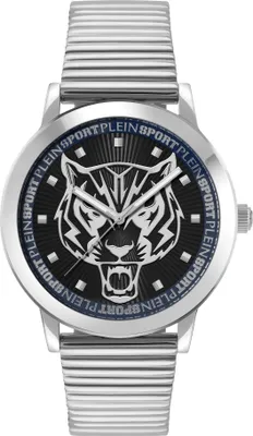 Obrázek produktu pro Plein Sport Iron Tiger PSKDA0624