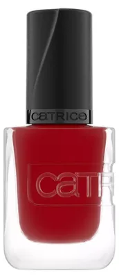 Image de CATRICE | GEL AFFAIR | Nails