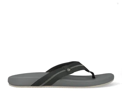 Produktbild von Reef Slippers Cushion Phantom 2.0 CJ9054 Grau-46