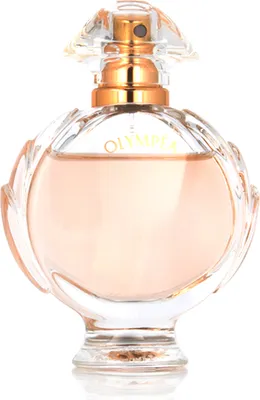 Immagine prodotto di Paco Rabanne Olympea, Eau de Parfum, 30ml
