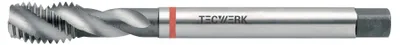 Zdjęcie produktu dla Gwintownik maszynowy DIN 376C H M14x2 mm HSS-Co 6H