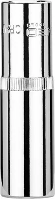 Immagine prodotto di NEO TOOLS Bussole ottagonali lunghe 1/2", 16 mm