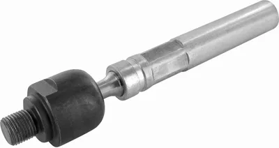 Produktbild von VAICO V22-0045 Axialgelenk Spurstange für CITROËN C5 II Break (RE) Vorne Links Vorne Rechts