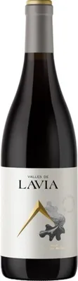 Immagine prodotto di Valles de Lavia Aceniche 2019 Vino rosso Spagna Bullas 75,00 cl 14,5