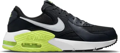 Produktbild von Nike Schuhe Air Max Excee, CD4165016