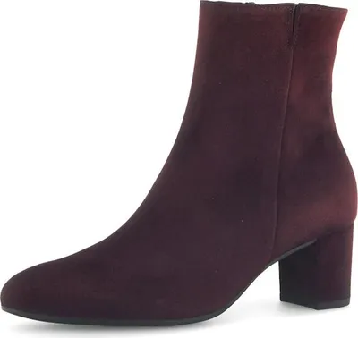 Zdjęcie produktu dla Buty za kostkę Gabor dla kobiet