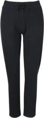 Produktbild von Witeblaze Helen Damen Jogginghose schwarz 40