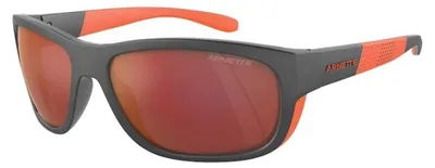 Productafbeelding van ARNETTE Zonnebrillen AN4337-28706Q