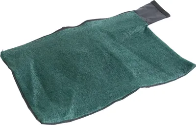 Image de Echo Sac de ramassage d'eau pour ECHO ES-255ES (vert)