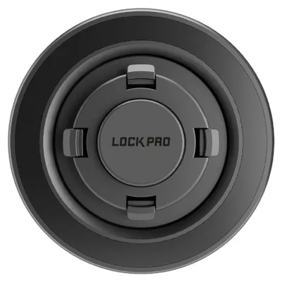 Image de SBS Stabilisateur de support de moto Lock Pro