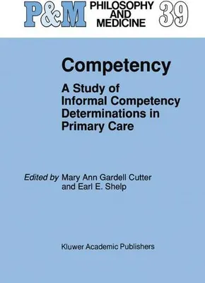 Image de Compétence