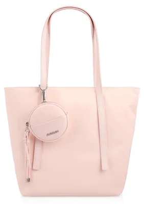 Produktbild von Shopper 202 rosewater new Größe
