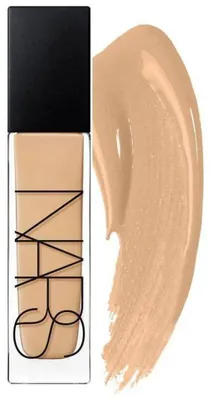 Imagen del producto de Nars Natural Radiant Long Fdt Punjab