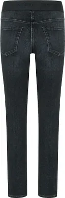 Produktbild von Cambio Skinny Fit Jeans für Damen