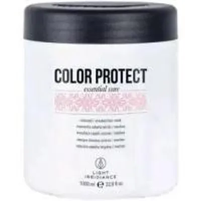 Obrázek produktu pro Light Irridiance Light Ir Masc Es Color Protect 1000
