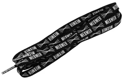 Image de Toile d'araignée Mesmer Laces, 150cm