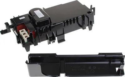 Obrázek produktu pro ELECTROLUX - Elektronický řídicí modul-MOTOR CONTROL - 1360057010