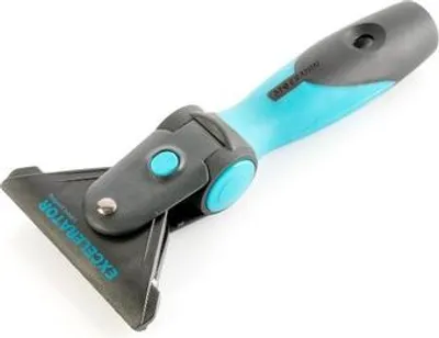 Produktbild von Moerman Excelerator 1.0 Fensterreinigungsgriff