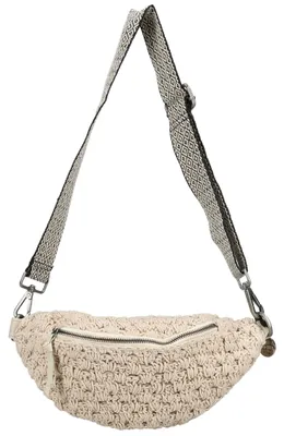 Produktbild von ANOKHI Taschen Taschen Baumwolle