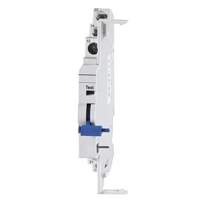 Produktbild von Doepke Hilfsschalter DHi 11/DFS2/4