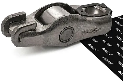 Produktbild von RIDEX 561R0052 Schlepphebel