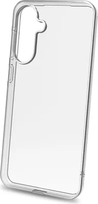 Obrázok produktu pre Priehľadný TPU kryt pre Samsung Galaxy A57 5G