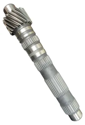 Image de TOYOTA Corolla Auris Arbre de transmission 33321-02121 OE