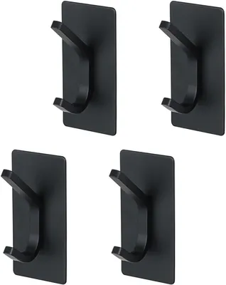 Handtuchhalter & -haken, Hauptbild
