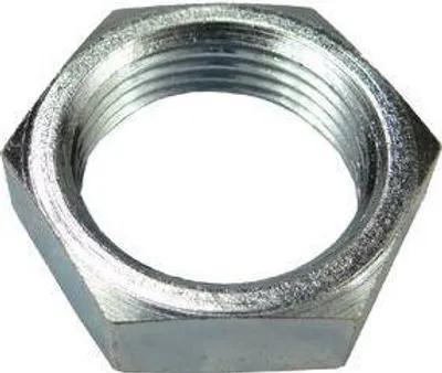 Image de Contre-écrou M14x1,5