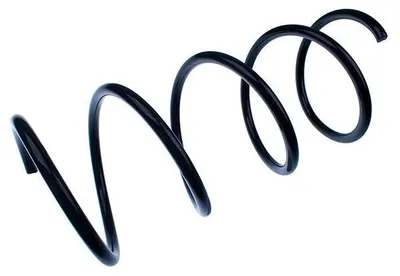 Imagen del producto de Resorte de eje delantero para Mercedes, código de referencia: 2033214004, 2033214704, A2033214004
