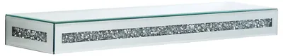 Productafbeelding van XORA Wandplank BENNY