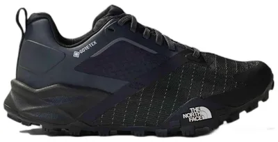 Immagine prodotto di Sneakers The North Face NF0A8A9YMN81 da Donna