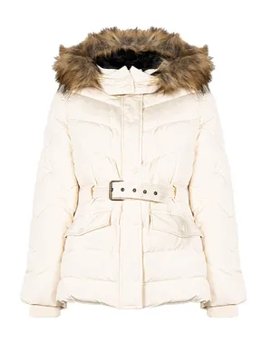 Obrázok produktu pre Pepe Jeans Bundy PL402079, Größe: 164