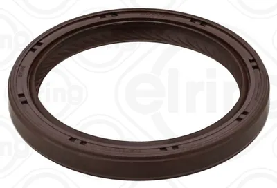 Obrázek produktu pro Tmel ELRING 576.160