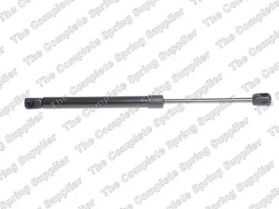 Produktbild von KILEN Gasfeder Motorhaubendämpfer für CITROËN DS5 316005