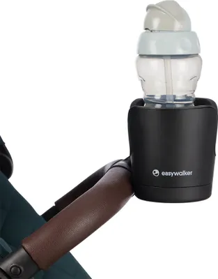 Produktbild von Easywalker Becherhalter Universal