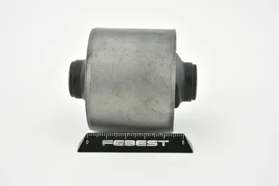 Produktbild von Febest Mab-108