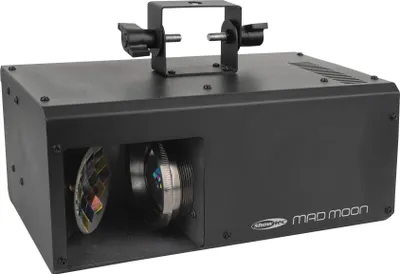 Produktbild von Showtec Mad Moon LED-Effektstrahler