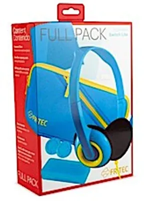 Produktbild von Switch-L Pack