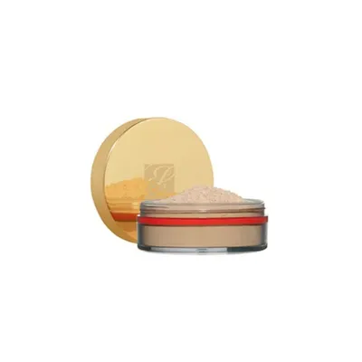 Produktbild von Estee Lauder Nutritious Vita-Mineral Loose Powder Make-Up Intensity 5.0 Spf15 15 Gr