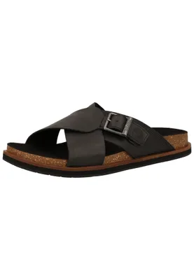 Produktbild von Timberland Sandalen Sandalen Leder