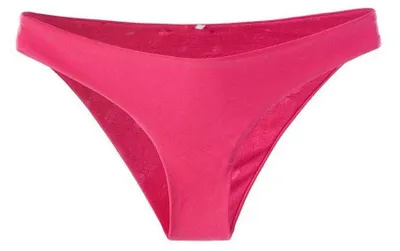 Productafbeelding van Aquawave - "Norte" bikini broekjes voor dames, model PP13570 (XL), kleur roze